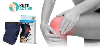 Knee Active Plus – sur les articulations – comprimés – forum – effets secondaires – action – avis – pas cher