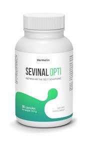 Sevinal Opti – pour incontinence urinaire – action – Amazon – sérum – effets  – comment utiliser – prix