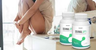 Sevinal Opti - pour incontinence urinaire - action – Amazon - sérum 