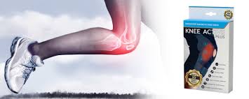 Knee Active Plus - sur les articulations - comprimés - forum – effets secondaires