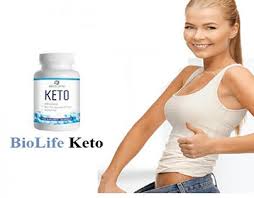 Biolife keto - sérum - effets - prix 
