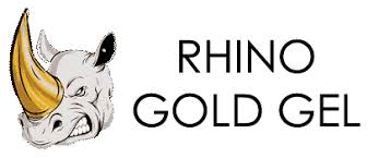 Rhino Gold Gel - pour la puissance – forum – avis – composition