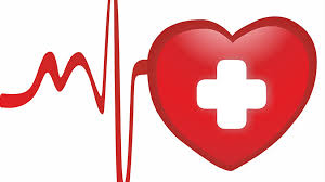 Cardiol – pour l’hypertension  – comprimés – forum – effets secondaires – action – avis – pas cher
