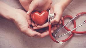 Cardiol - pour l'hypertension - comprimés - forum – effets secondaires