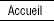 Accueil