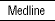 Medline