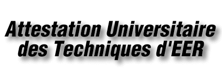 titre_attestation