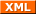 fil XML