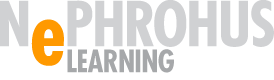 logo nephrohus